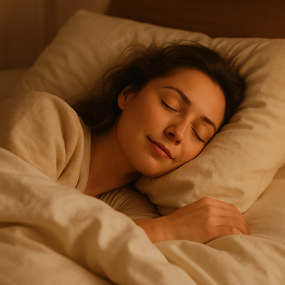 MELATONINA X 100 SOFGELS X 2